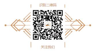 1111111.jpg 1111111.jpg