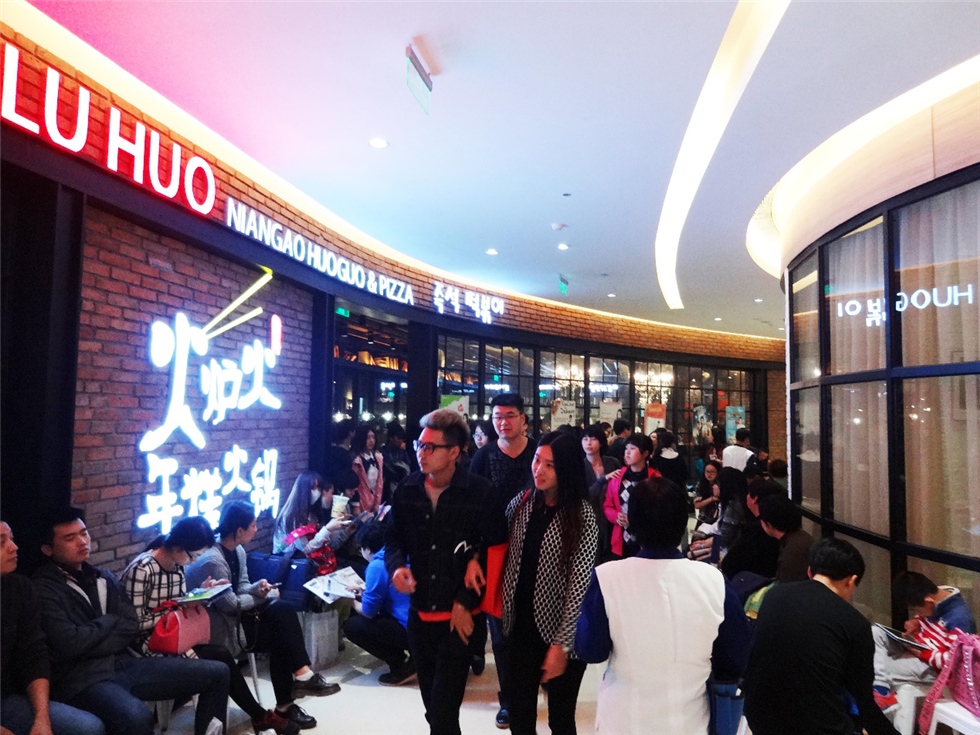 圖片1.png 圖片1.png