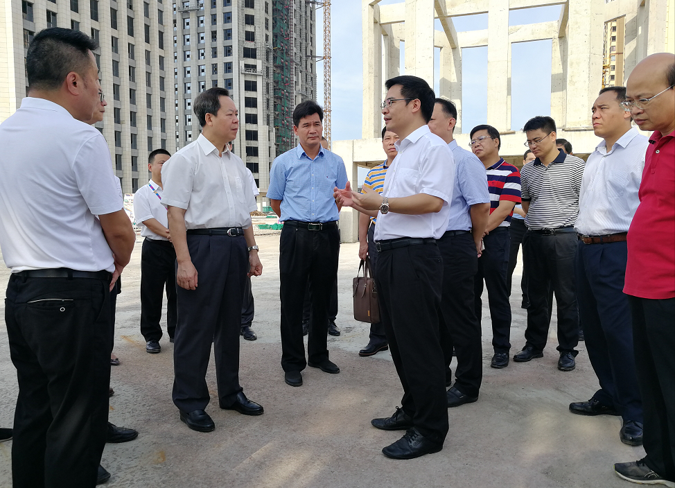 1536140403(1).png 1536140403(1).png