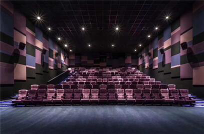 圖片5.png 圖片5.png