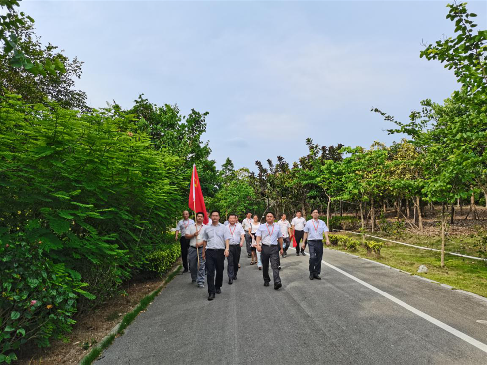 圖片1.png 圖片1.png